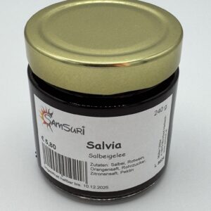 Salvia