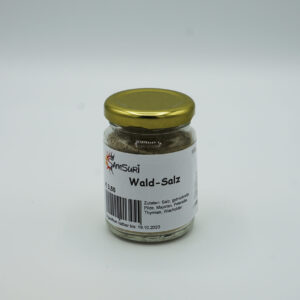Waldsalz