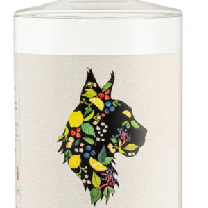 LuXX Waldviertler Premium Bio Gin